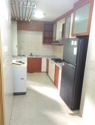 Blk 687B Woodlands Drive 75 (Woodlands), HDB 5 Rooms #580323941